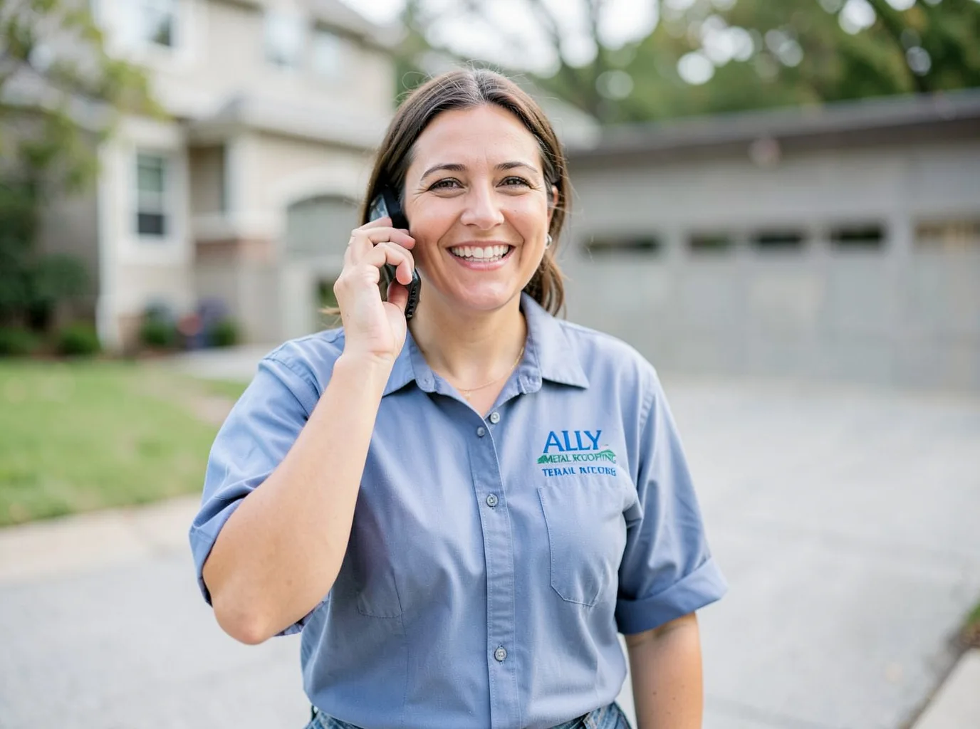 Metal Roof Installation North Chili, NY FAQs